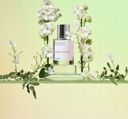 Dossier 50ml