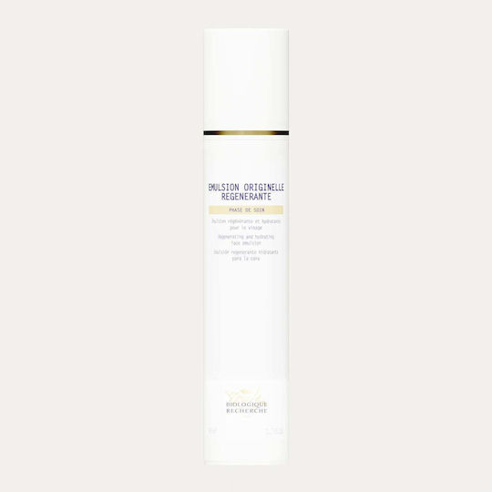 Biologique Recherche Originelle Régénérante 50ml