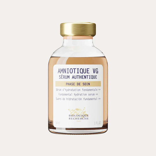 Biologique Recherche Amniotique Vg 30ml