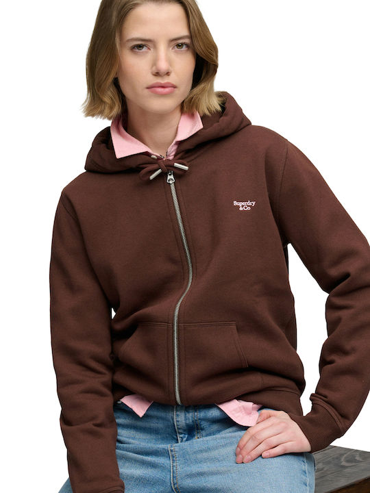 Superdry Superdry
