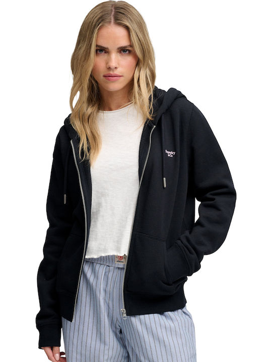 Superdry