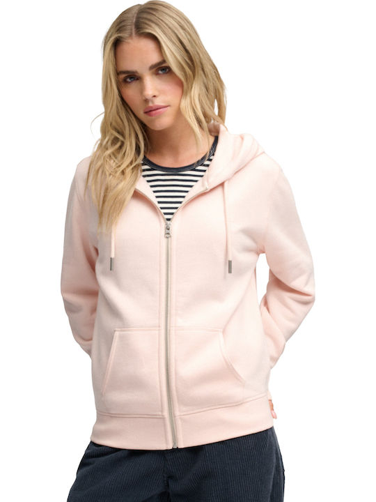Superdry Superdry