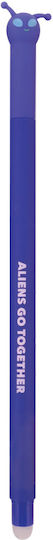 Spree Alien Gel Stifte