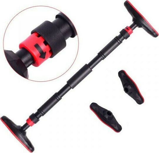 Viking Door Pull-Up Bar 90-130cm for User up to 180kg