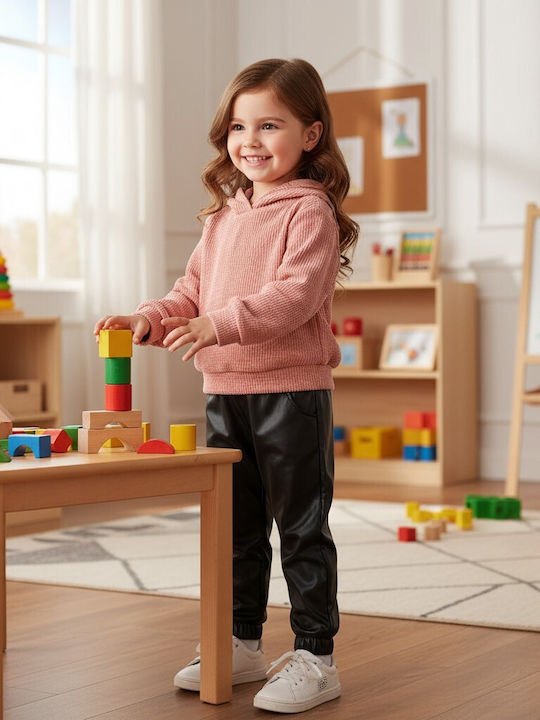 Nek Kids Wear Nek Kids Wear