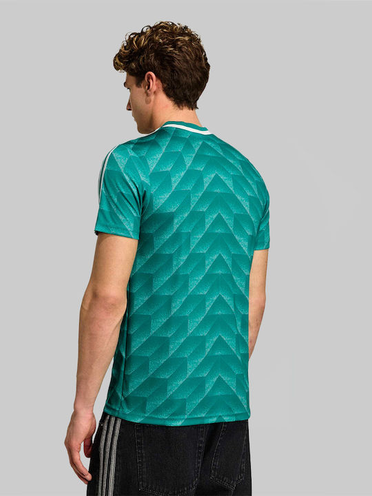 90 Away Men's Football Jersey