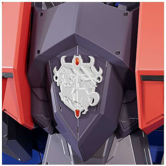 Good Smile Company Figure