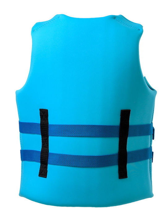Bluewave Life Jacket Kids / Adults for Water Sports
