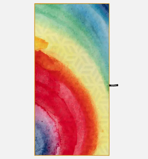 Cosselie Beach Towel
