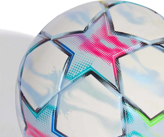 adidas Minge Mini de Fotbal Multicoloră Ucl