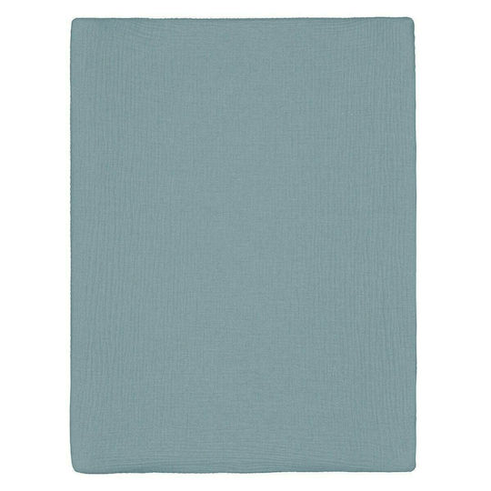 La Redoute Interieurs Soft Changing Pad 48x72cm