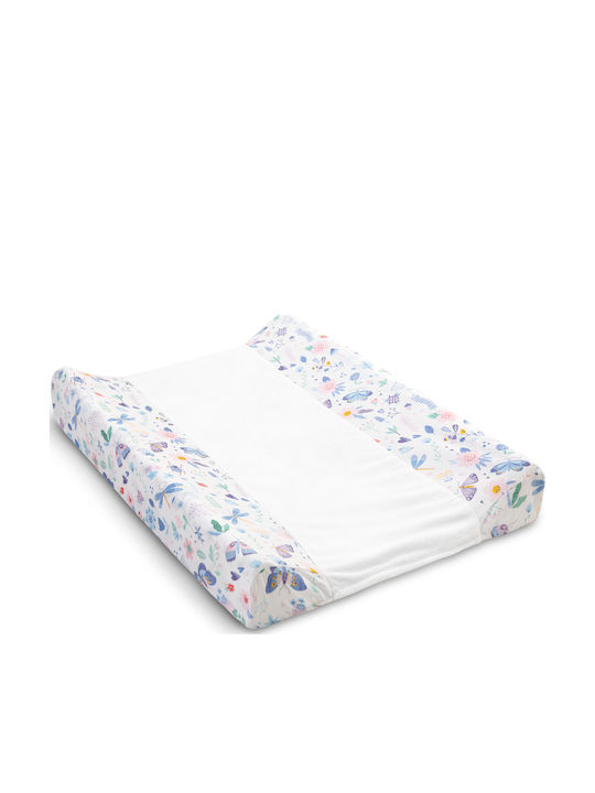 Sensillo Cover Baby Changing Pad 70x50cm