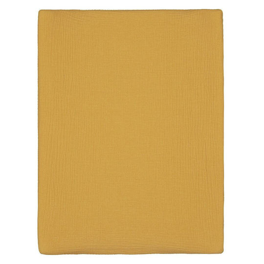 La Redoute Interieurs Wickelunterlagen für Babys 48x72cm