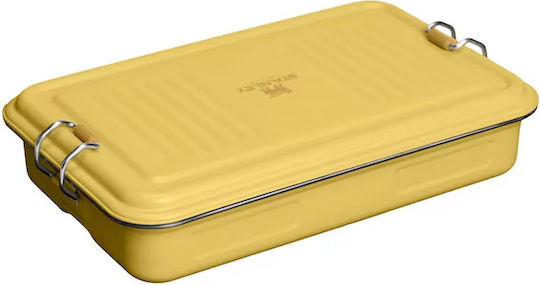 Stanley Lunch Box 2lt