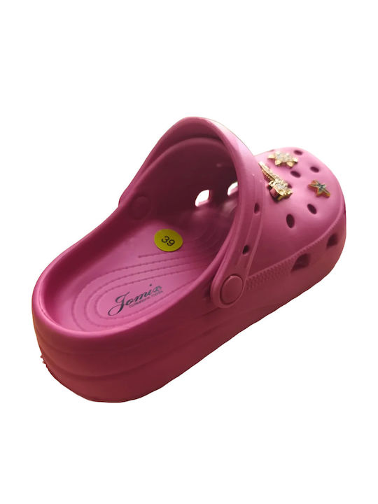 Jomix TUK003