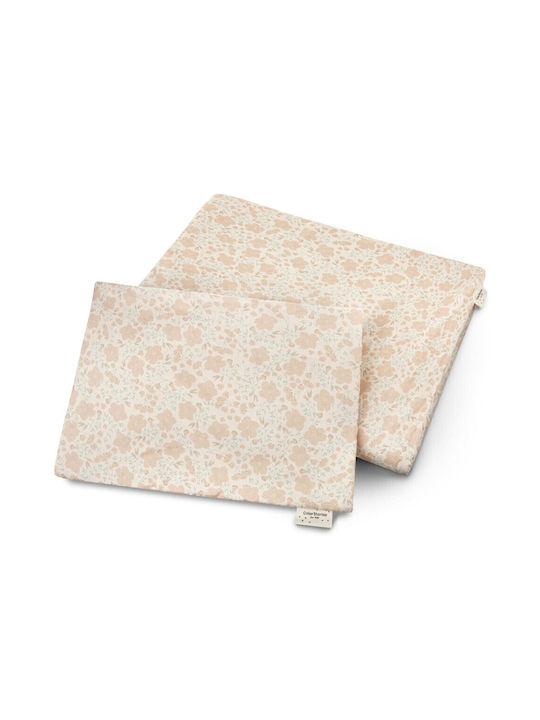 Color Stories Set Bej 70x100cm 701-0520-2413 Color Stories Set Bej 70x100cm 701-0520-2413