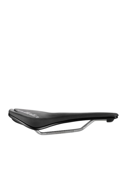 Selle Italia Модел Y Model Y Седло за Велосипед Черно