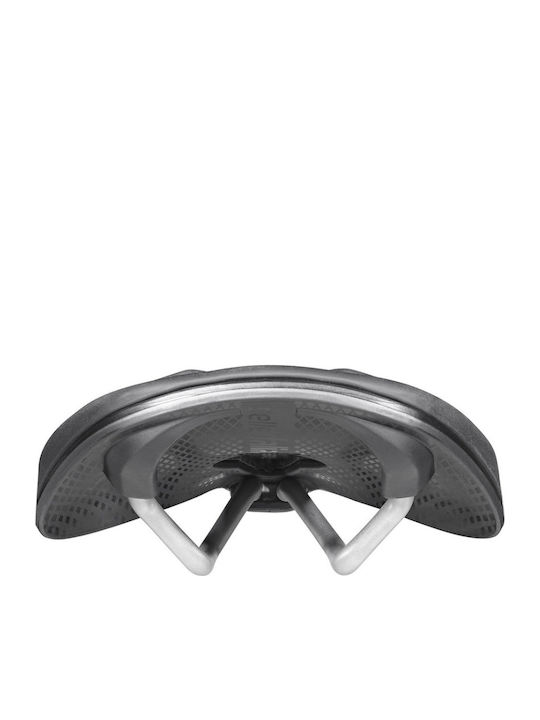 Selle Italia Модел Y Model Y Седло за Велосипед Черно
