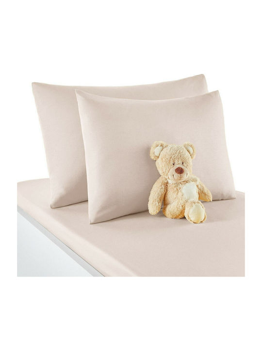 La Redoute Interieurs 350163107