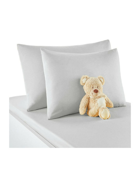 La Redoute Interieurs 350163107