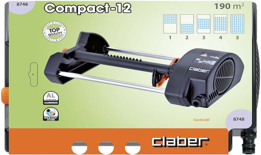 Claber Irrigation Nozzle
