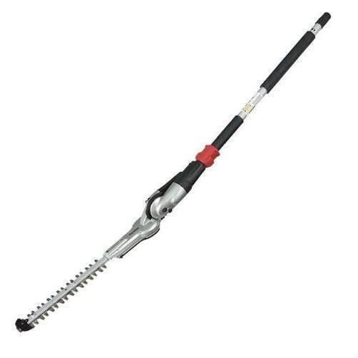 Makita Приставка Къса Ножица За Жив плет 25см En420mp Cs246.4cbc