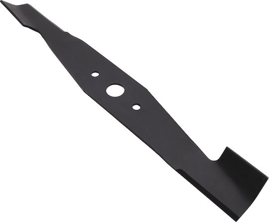 Lawn Mower Knife Castel Garden C390 181004142/0