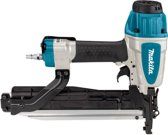 Makita AT1150A Пневматично крепително устройство
