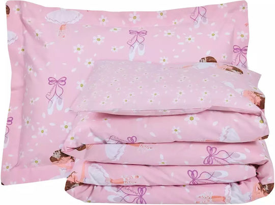 Das Home Sheet Set Single 4939 170x260cm 3pcs Das Home Sheet Set Single 4939 170x260cm 3pcs