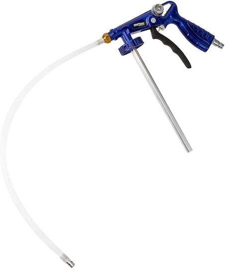 Maintenance Gun Kraft&dele Kd2116