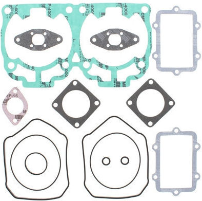 Prox Top End Gasket Kit Ski-doo Summit/mxz800 '00-07