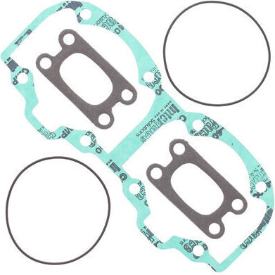 Prox Top End Gasket Set Ski-doo Mxz Gsx Gtx 550 '03-08