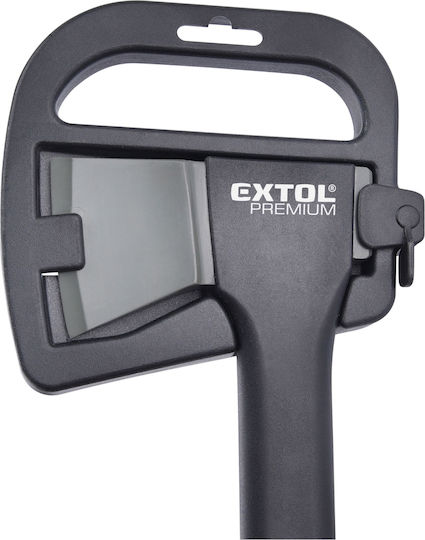 Extol Topor