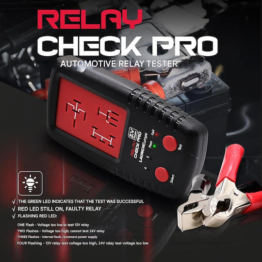 Launch Diagnoză Auto OBD 2 cu Cablu
