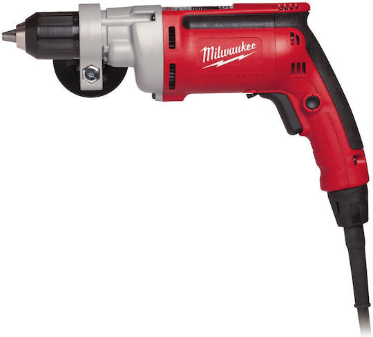 Milwaukee Hde 13 Бормашина 950W