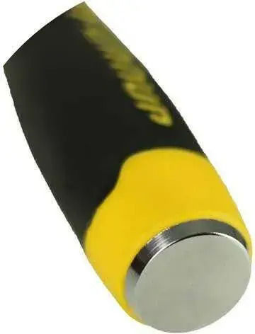 FFG Skewed Chisel 20mm with Non-Slip Handle