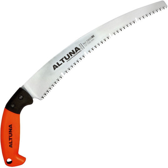 Pruning Saw 29630 Re330