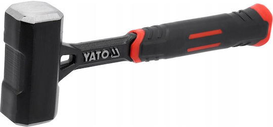 Yato Sledgehammer 1kg YT-45752