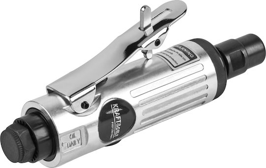 Kraft & Dele KD5787 Adapter Werkzeugzubehör Set 10Stücke