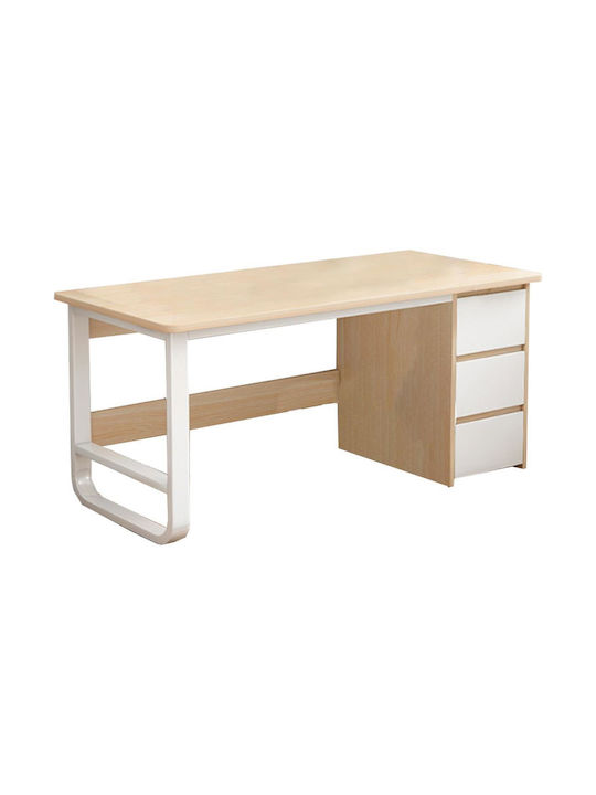 Salto Бежово 120x48x74см Salto Бежово 120x48x74см