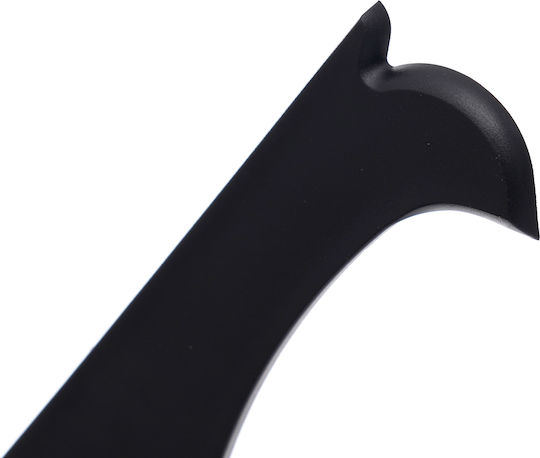 Silicone Application Spatula Kraft&dele Kd10547