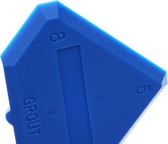 Silicone Application Spatula Kraft&dele Kd10547