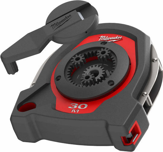 Milwaukee Tape Measure 30m