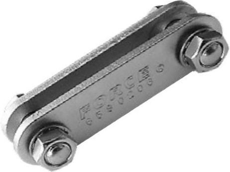 Force 65901J Sonstiges Handwerkzeug-Zubehör
