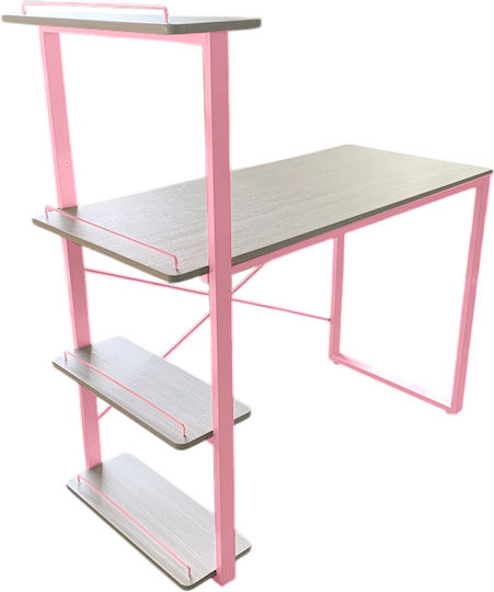 Dynamic Roz 110x55x116cm Dynamic Roz 110x55x116cm
