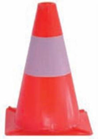 7091