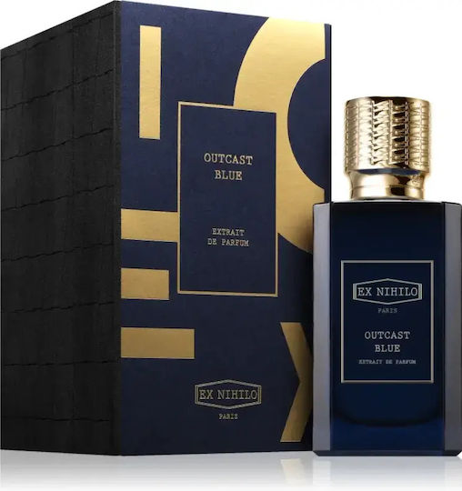 Ex Nihilo Eau de Parfum 100ml