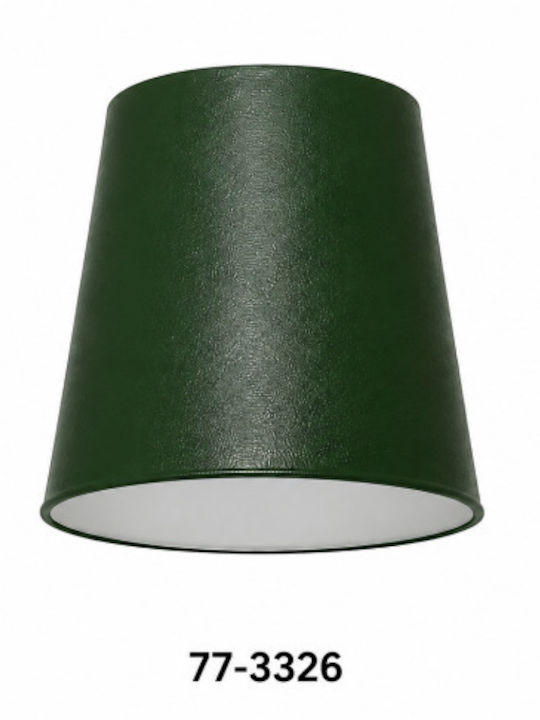 Home Lighting Lamp Shade