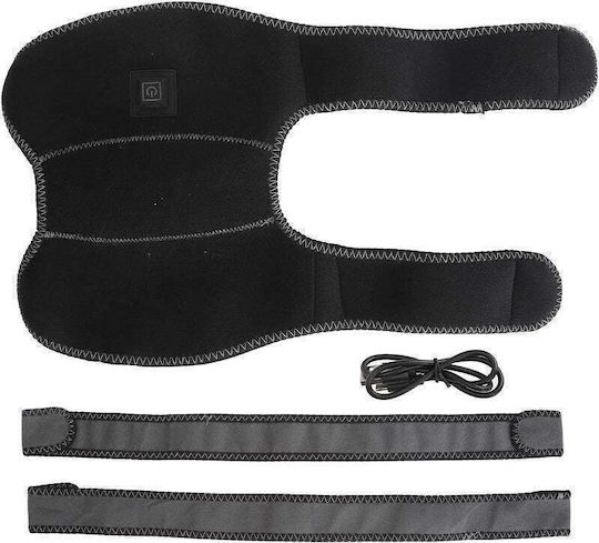Geantă de Putere 5kg