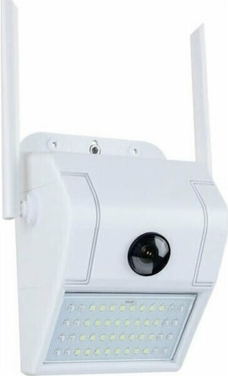 Wireless Alarm System